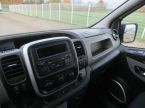 Renault Trafic - fotka číslo 7