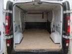 Renault Trafic - fotka číslo 12
