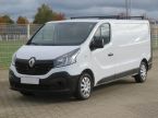 Renault Trafic - fotka číslo 1