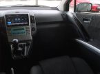 Toyota Corolla - fotka číslo 5