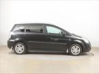 Toyota Corolla - fotka číslo 5