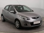 Mazda 2 - fotka číslo 0