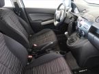 Mazda 2 - fotka číslo 6