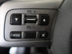 Mazda 2 - fotka číslo 9