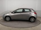 Mazda 2 - fotka číslo 2