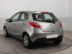 Mazda 2 - fotka číslo 3