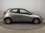 Mazda 2 - fotka číslo 4