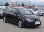 Seat Altea - fotka číslo 0