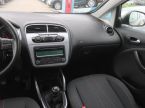Seat Altea - fotka číslo 7