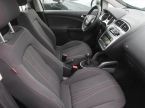 Seat Altea - fotka číslo 8