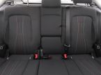 Seat Altea - fotka číslo 9