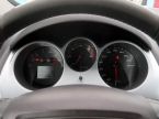 Seat Altea - fotka číslo 10