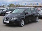 Seat Altea - fotka číslo 1