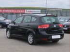 Seat Altea - fotka číslo 3