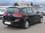 Seat Altea - fotka číslo 4