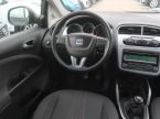 Seat Altea - fotka číslo 6