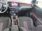 Škoda Fabia - fotka číslo 7