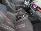 Škoda Fabia - fotka číslo 8