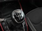 Škoda Fabia - fotka číslo 12