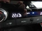 Škoda Fabia - fotka číslo 15