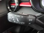 Škoda Fabia - fotka číslo 16