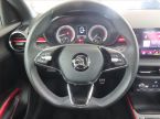 Škoda Fabia - fotka číslo 19