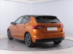 Škoda Fabia - fotka číslo 3