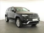 Jeep Grand Cherokee - fotka číslo 0