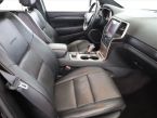 Jeep Grand Cherokee - fotka číslo 6
