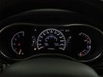Jeep Grand Cherokee - fotka číslo 8
