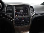 Jeep Grand Cherokee - fotka číslo 9