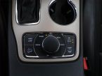 Jeep Grand Cherokee - fotka číslo 10