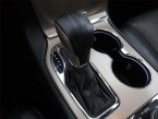 Jeep Grand Cherokee - fotka číslo 11