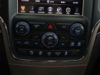 Jeep Grand Cherokee - fotka číslo 12