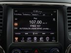 Jeep Grand Cherokee - fotka číslo 13