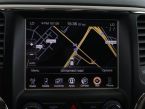 Jeep Grand Cherokee - fotka číslo 14