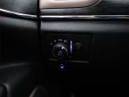 Jeep Grand Cherokee - fotka číslo 15