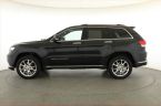 Jeep Grand Cherokee - fotka číslo 2