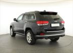 Jeep Grand Cherokee - fotka číslo 3