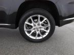 Jeep Grand Cherokee - fotka číslo 18