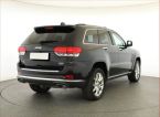 Jeep Grand Cherokee - fotka číslo 4
