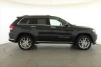 Jeep Grand Cherokee - fotka číslo 5