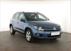 Volkswagen Tiguan - fotka číslo 0