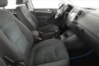 Volkswagen Tiguan - fotka číslo 6