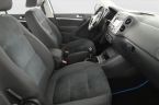 Volkswagen Tiguan - fotka číslo 6