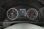 Volkswagen Tiguan - fotka číslo 7