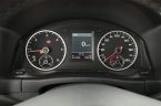 Volkswagen Tiguan - fotka číslo 8
