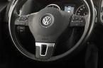 Volkswagen Tiguan - fotka číslo 12