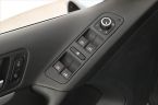 Volkswagen Tiguan - fotka číslo 13
