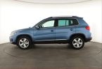Volkswagen Tiguan - fotka číslo 2